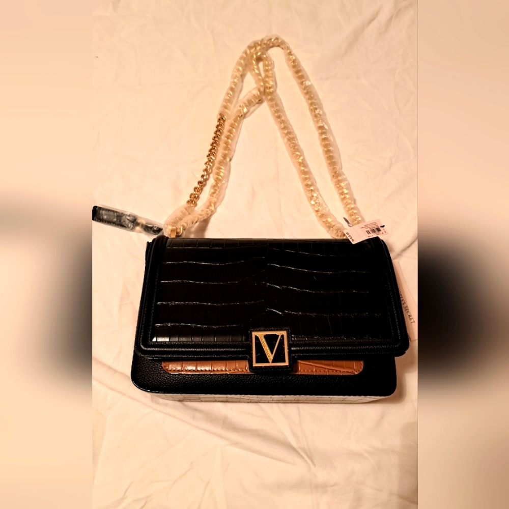 NWT Victoria Secret  bag
